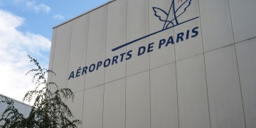 De impact van één week Franse ATC staking